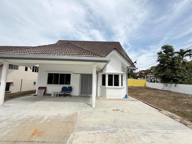 Terraced House for sale in Selayang, Selangor