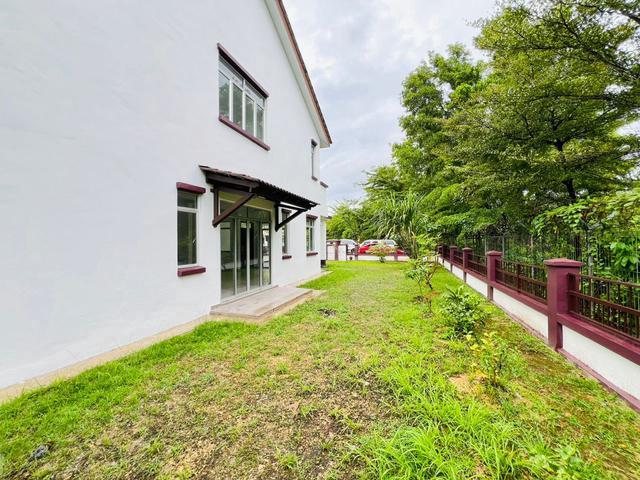 Terraced House for sale in Rawang, Majlis Perbandaran Selayang