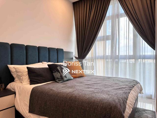 Residential House for sale in Country Heights Damansara, Kuala Lumpur