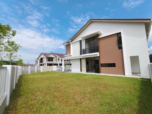 Terraced House for sale in Nilai, Seremban