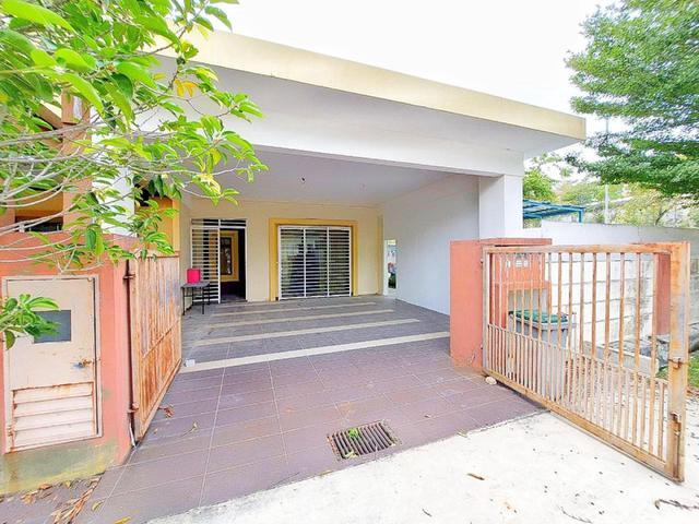 Terraced House for sale in Nilai, Negeri Sembilan