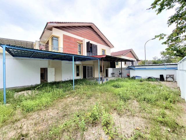 Terraced House for sale in Nilai, Negeri Sembilan