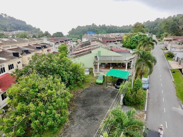 Terraced House for sale in Seremban