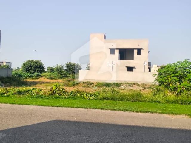 Property for sale in لاہور, لاہور ڈویژن