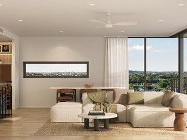 Apartment for sale in Methul, Queensland
