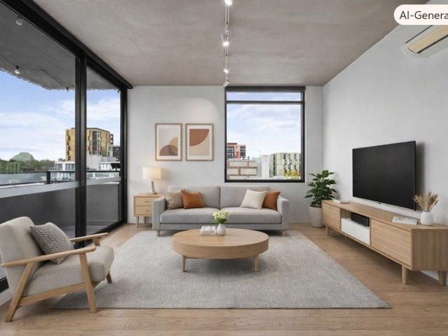 Apartment for sale in Camerons Creek, Victoria