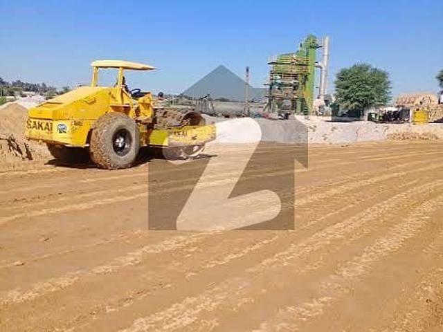 Property for sale in Islamabad