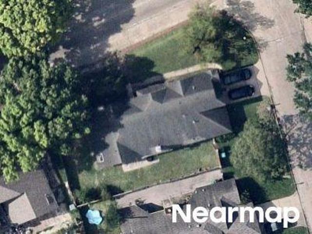 House for sale in Harris, Texas