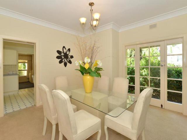 House for sale in Horseshoe Creek, South Australia
