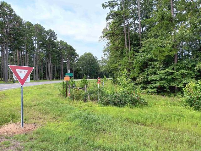 Land for sale in Ark