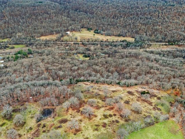 Land for sale in Ark