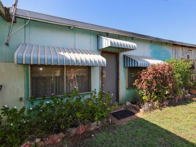 House for sale in Carpentaria, Queensland