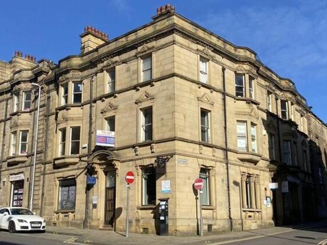 House for rent in South Yorkshire