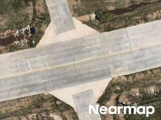 Property for sale in Cleveland, Liberty County