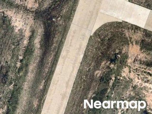 Property for sale in Liberty, Texas