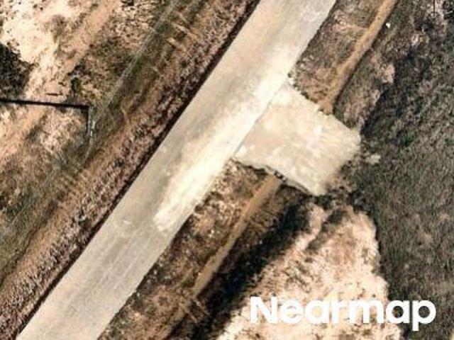 Property for sale in Liberty, Texas