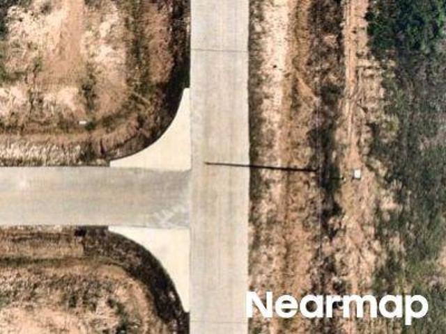 Property for sale in Liberty, Texas