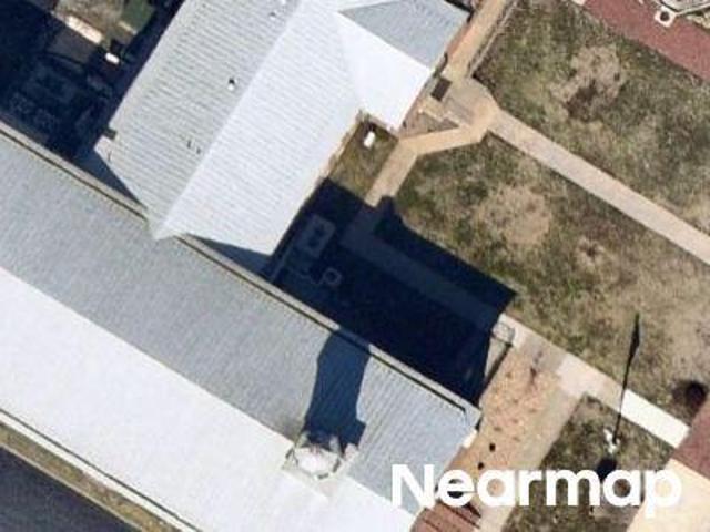 Property for sale in Virginia
