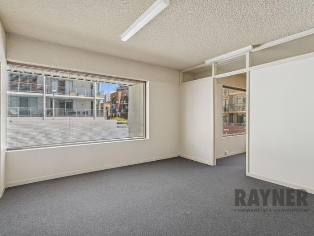 Office for sale in Cockburn, Western Australia