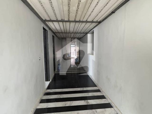 Office for rent in North Waziristan, Federally Administered Tribal Areas fata