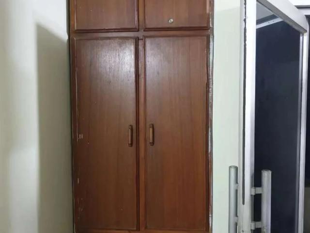 Commercial for sale in 72 MB Floor Zainab tower, Link road, Model town, Lahore, Punjab, Pakistan, Model Town