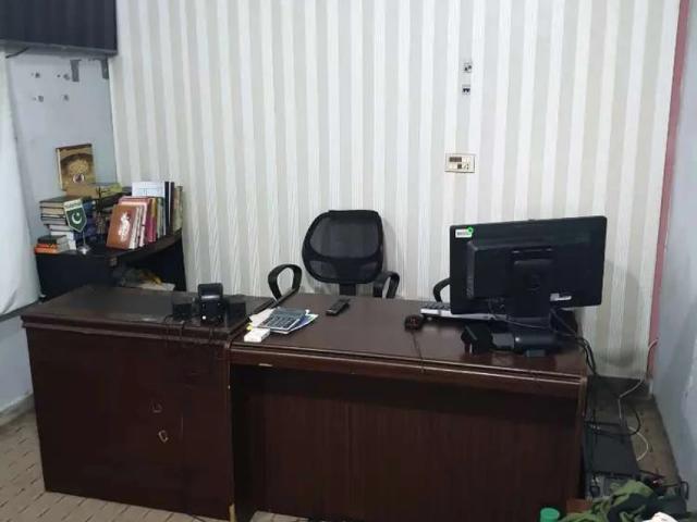 Commercial for sale in Rawalpindi, Islamabad Capital Territory