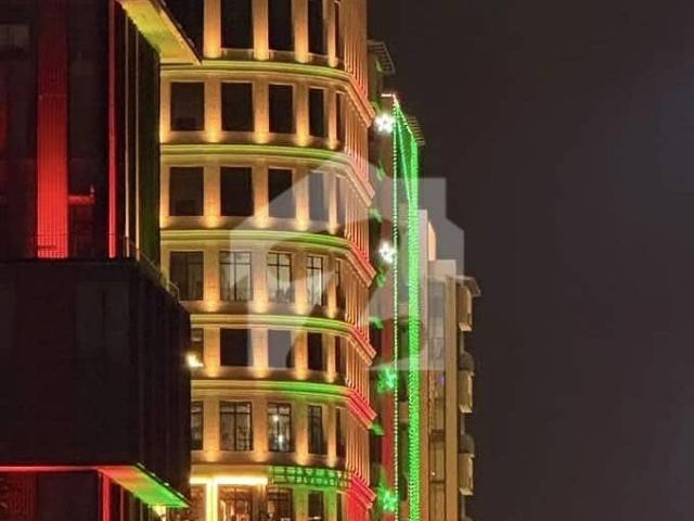 Office for sale in اسلام آباد, زون 1