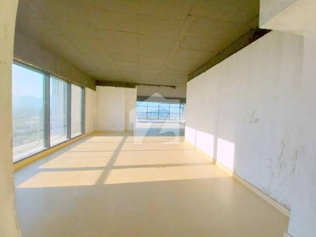 Office for rent in Islamabad