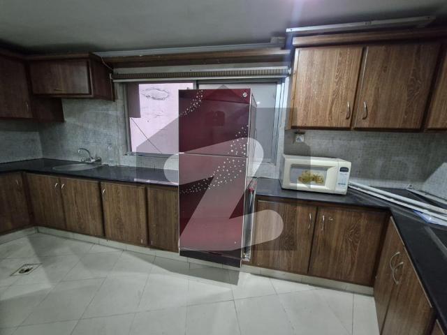 Apartment for rent in Rawalpindi, Islamabad Capital Territory