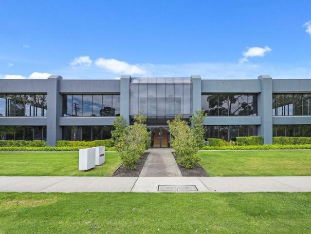 Office for sale in Camerons Creek, Victoria