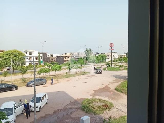 Office for sale in Islamabad