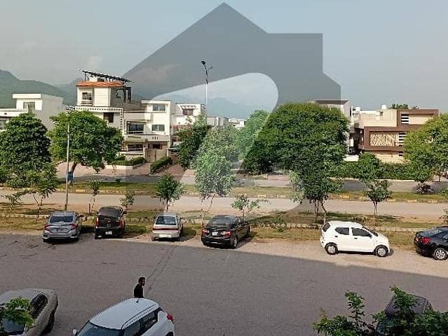 Office for sale in Islamabad