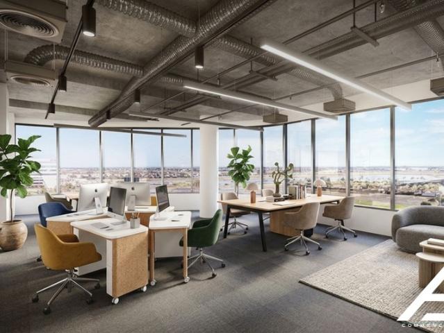 Office for rent in Williams Landing, Melbourne
