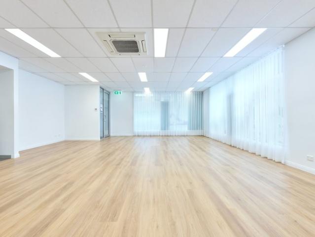 Office for rent in Camerons Creek, Victoria