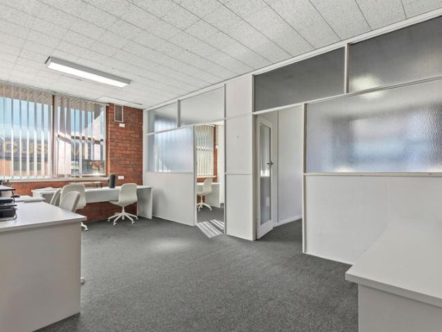 Office for rent in Geelong, Victoria