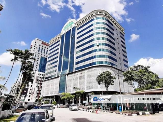 Shop for sale in Johore Bahru, Johor