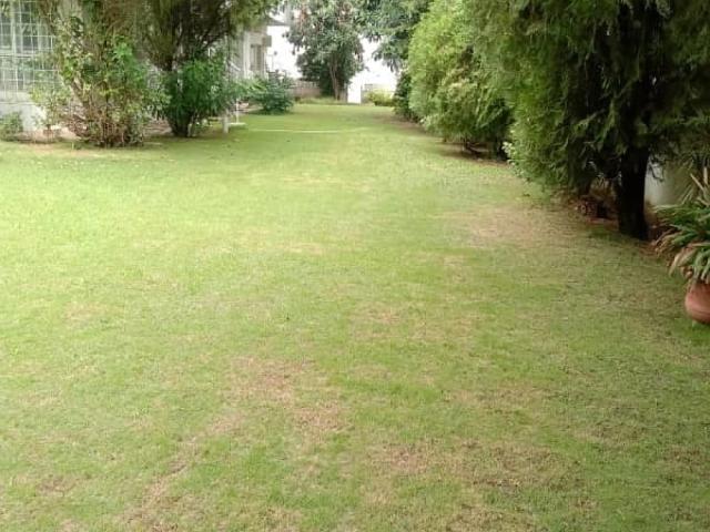 House for sale in Islamabad