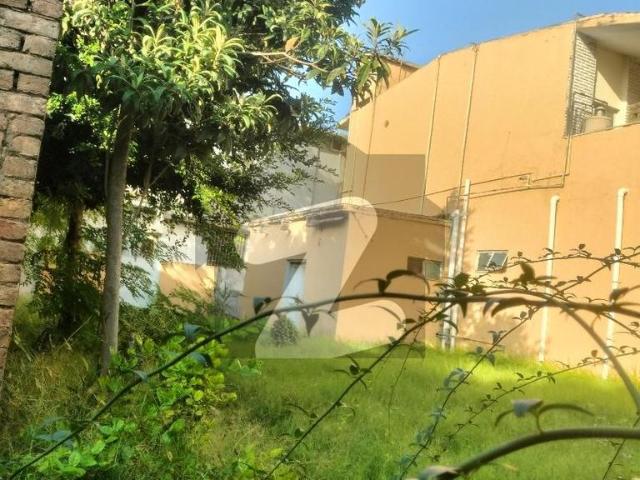 House for sale in راولپنڈی, تحصیل راولپنڈی چھاؤنی