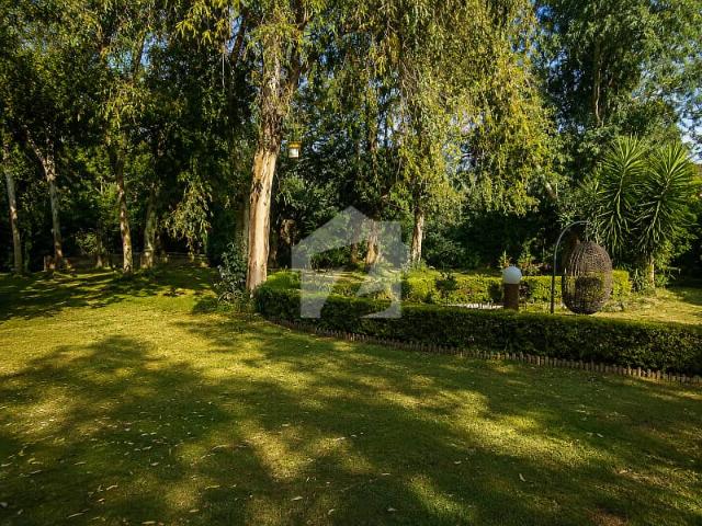 House for sale in Islamabad