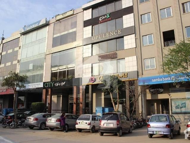 Property for sale in Rawalpindi, Islamabad Capital Territory