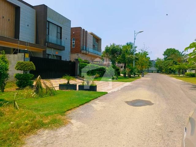 Property for sale in Rawalpindi, Islamabad Capital Territory