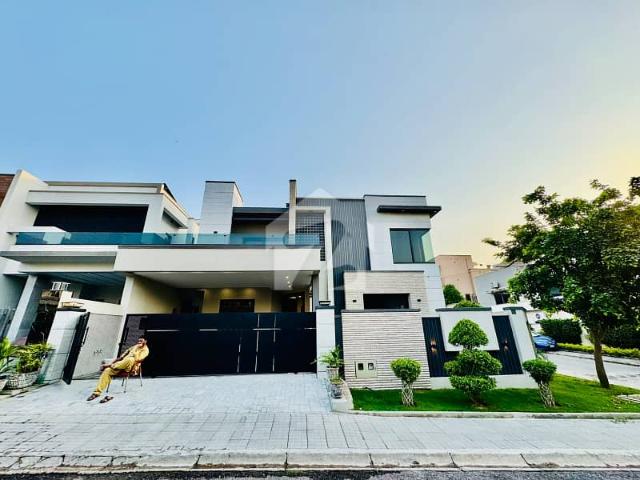 House for sale in Islamabad