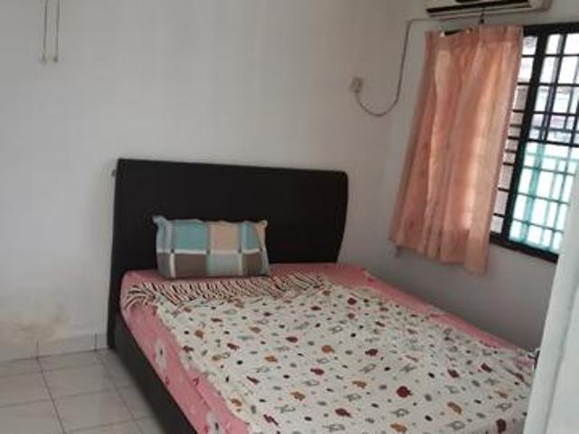 Terraced House for sale in Bintulu, Sarawak