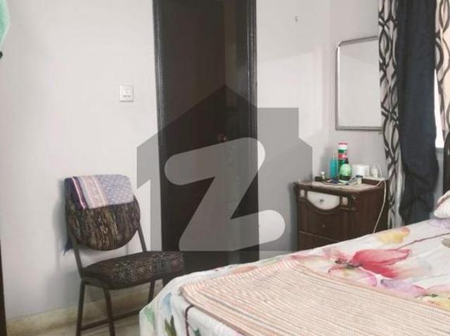 House for sale in North Waziristan, Federally Administered Tribal Areas fata