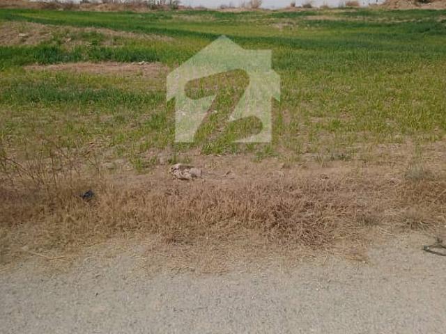 Property for sale in Islamabad