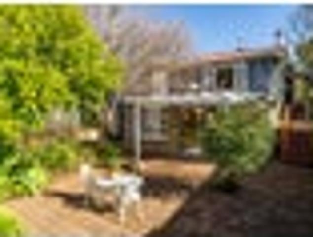 House for sale in New Lynn