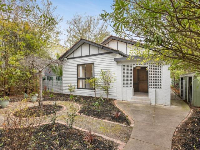 House for sale in Camerons Creek, Victoria