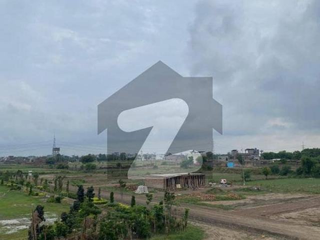 Property for sale in Rawalpindi, Islamabad Capital Territory