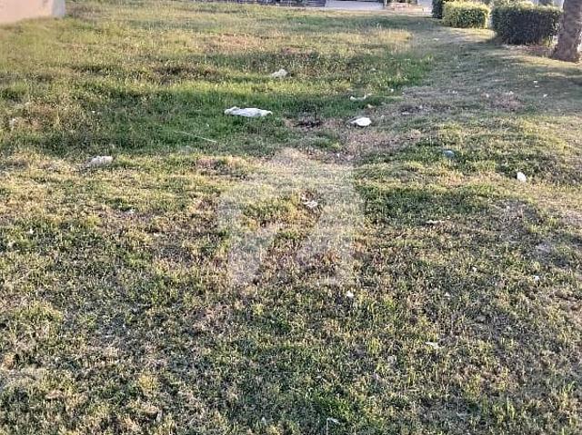 Property for sale in Sialkot, Islamabad Capital Territory