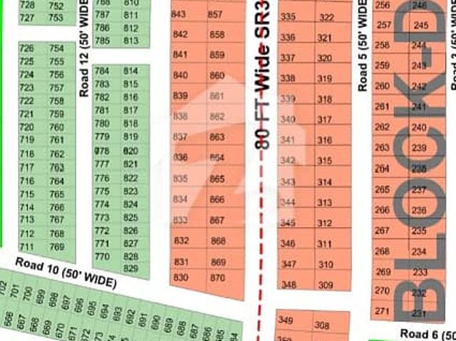 Property for sale in Islamabad
